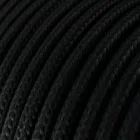 Creative Cables kültéri lámpa Snake EIVA Wi-Fi, hordozható kültéri lámpák, 5 m-es szövetkábelek, IP65 PSEPABKSM04-LSMART