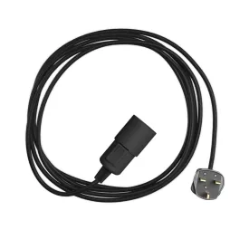 Creative Cables textil lámpakábel Snake PSIGNPLI3RC04