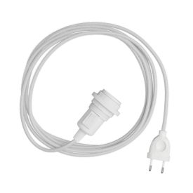   Creative Cables lámpatest Lámpaernyő kígyó PSITBPFI3RC01