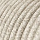 Creative Cables textil lámpakábel Snake PSITBPLI3RN01