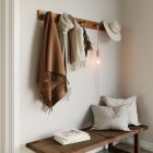 Creative Cables kapcsoló Szilikon kígyólámpa kapcsolóval és dugóval PSSSALEUTSW5RM16