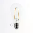 Creative Cables függeszték 11 lámpás függesztett lámpa 675 mm-es téglalap alakú XXL Rose-One-nal, SPM11REVBO103KPAM24VBSVBORM01-L