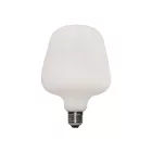 Creative Cables függeszték 2-lámpás többfunkciós függesztett lámpa szövetkábelekkel és fém felületekkel SPM2RASRX13-L