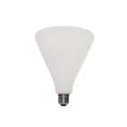 Creative Cables függeszték 2-lámpás többfunkciós függesztett lámpa szövetkábelekkel és fém felületekkel SPM2RASRX13-L