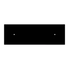 Creative Cables mennyezeti rózsa 2-lámpás függőlámpa 675 mm-es téglalap alakú XXL Rose-One-nal, szövetkábellel és SPM2REVN103VNSERM1RM04-L