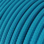 Creative Cables függeszték 2-lámpás többfunkciós függesztett lámpa szövetkábelekkel és fém felületekkel SPM2VBORM11-L