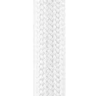 Creative Cables mennyezeti lámpa Fali és mennyezeti Mini SPOTLIGHT lámpa GU1d0 Flex 60