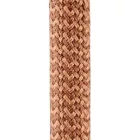 Creative Cables mennyezeti lámpa Fali és mennyezeti Mini SPOTLIGHT lámpa GU1d0 Flex 60