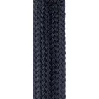 Creative Cables mennyezeti lámpa Flex 60 fal- vagy mennyezeti lámpa, rugalmas, diffúz fényt biztosít SPM3FLTIS60TISRM04 LED