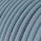 Creative Cables függeszték Spider