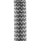 Creative Cables mennyezeti lámpa Mennyezeti mini SPOTLIGHT lámpa GU1d0 Flex 90 SPM4FLGUTIS90TISRM75-L