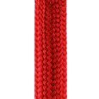 Creative Cables mennyezeti lámpa Mennyezeti mini SPOTLIGHT lámpa GU1d0 Flex 90 SPM4FLGUVN90VNRM09-L