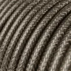 Creative Cables függeszték Spider SPMDCS01BR5RL03TERM