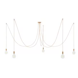 Creative Cables függeszték Spider SPMDCS01RA5RR11TERM-L