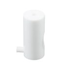 Creative Cables függeszték Spider SPMDCS01VB5RM01TERP-L