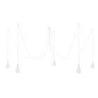 Creative Cables függeszték Spider SPMDCS01VB5RM01TERP