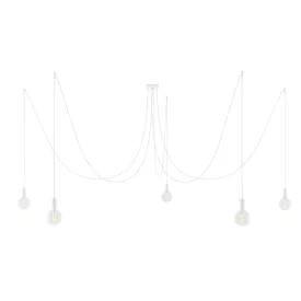 Creative Cables függeszték Spider SPMDCS01VB5RM01TERP