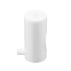 Creative Cables függeszték Spider SPMDCS01VB5RM01TERP