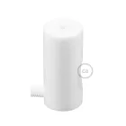 Creative Cables függeszték Spider SPMDCS01VB6RM01TERP-L