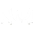 Creative Cables függeszték Spider SPMDCS01VB6RM01TERP