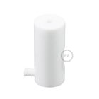 Creative Cables függeszték Spider SPMDCS01VB6RM01TERP