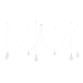 Creative Cables függeszték Spider SPMDCS01VB7RM01TERP-L