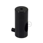 Creative Cables függeszték Spider SPMDCS01VN6RN03TERP-L