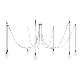 Creative Cables függeszték Spider SPMDCS01VN7RN03TERP