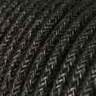 Creative Cables függeszték Spider SPMDCS01VN7RN03TERP