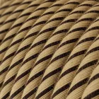 Creative Cables függeszték Spider SPMFC2LOTSERD21DCG-L