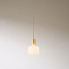 Creative Cables függeszték Spider SPMFC2LOTSERD21DCG