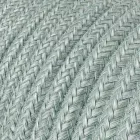 Creative Cables függeszték Spider SPMFC2LTISRX12DCG-L