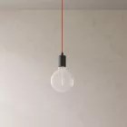 Creative Cables függeszték Spider SPMFC2LVNRF15DCG