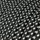 Creative Cables függeszték Spider SPMSF4LOTSRT41DCG-L