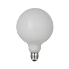 Creative Cables függeszték Spider SPMSF4LRASRX13DCG-L