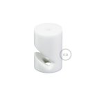 Creative Cables függeszték Spider SPMSF4LVBORM01DCG