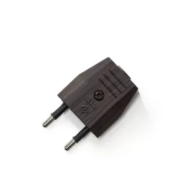   Creative Cables design lámpa Kreatív dugó 2 pólusú Europlug 10A SPSEULEG