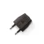 Creative Cables design lámpa Kreatív dugó 2 pólusú Europlug 10A SPSEULEG