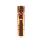 Creative Cables design lámpa Állítható fémcsatlakozó TBS1RA