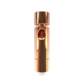   Creative Cables design lámpa Állítható fémcsatlakozó TBS1RA