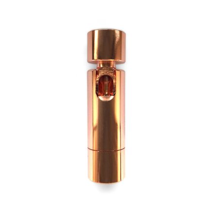 Creative Cables design lámpa Állítható fémcsatlakozó TBS1RA