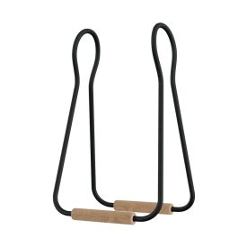 Creative Cables design lámpa Taché, izzótartó TCHRM04