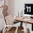 Creative Cables design lámpa Taché, izzótartó TCHRM04