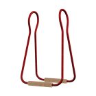 Creative Cables design lámpa Taché, izzótartó TCHRM09