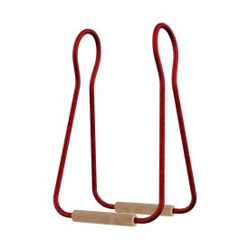 Creative Cables design lámpa Taché, izzótartó TCHRM09