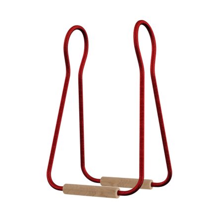 Creative Cables design lámpa Taché, izzótartó TCHRM09