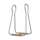 Creative Cables design lámpa Taché, izzótartó TCHRM27