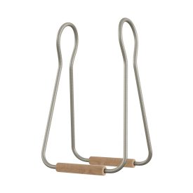 Creative Cables design lámpa Taché, izzótartó TCHRM27