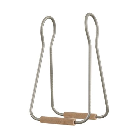 Creative Cables design lámpa Taché, izzótartó TCHRM27