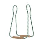 Creative Cables design lámpa Taché, izzótartó TCHRX14